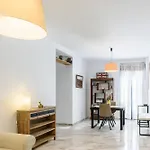 Lovely Apartment In Sevilla
